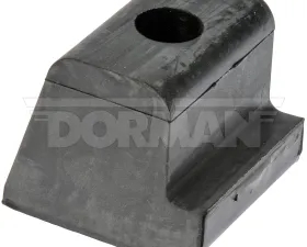 Dorman - OE Solutions Control Arm Bumper