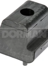 Dorman - OE Solutions Control Arm Bumper                                     - 523-084 - Image 2