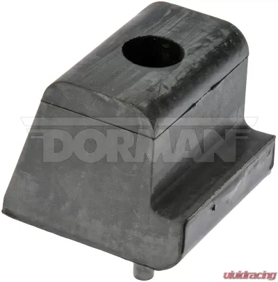Dorman - OE Solutions Control Arm Bumper - 523-084