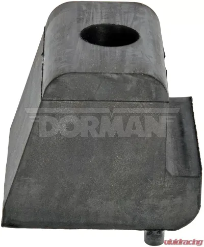 Dorman - OE Solutions Control Arm Bumper - 523-084