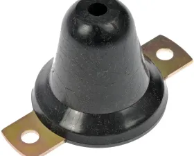 Dorman - OE Solutions Leaf Spring Bumper