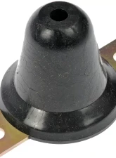 Dorman - OE Solutions Leaf Spring Bumper                                     - 523-085 - Image 2