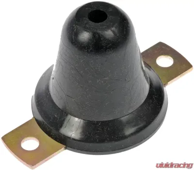 Dorman - OE Solutions Leaf Spring Bumper - 523-085