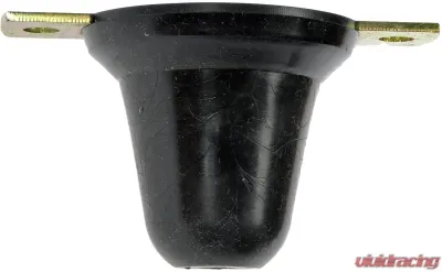 Dorman - OE Solutions Leaf Spring Bumper - 523-085