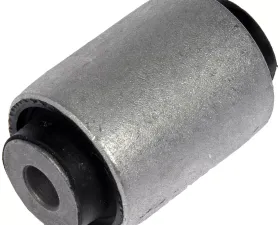 Dorman - OE Solutions Suspension Control Arm Bushing