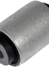 Dorman - OE Solutions Suspension Control Arm Bushing                                     - 523-109 - Image 3