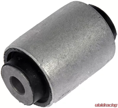 Dorman - OE Solutions Suspension Control Arm Bushing - 523-109