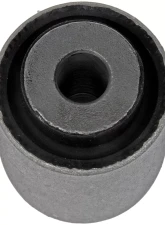 Dorman - OE Solutions Suspension Control Arm Bushing                                     - 523-109 - Image 2