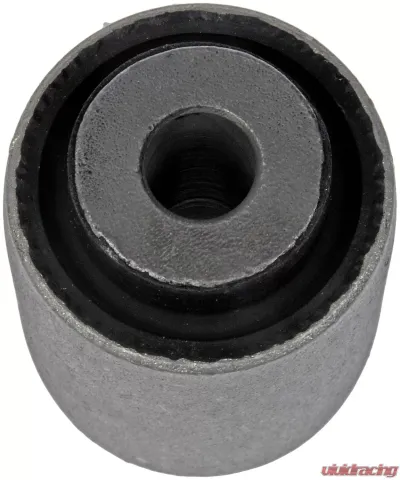 Dorman - OE Solutions Suspension Control Arm Bushing - 523-109