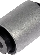 Dorman - OE Solutions Suspension Control Arm Bushing                                     - 523-109 - Image 3