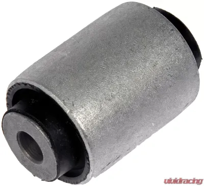 Dorman - OE Solutions Suspension Control Arm Bushing - 523-109