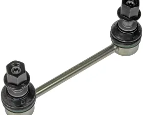 Dorman - OE Solutions Stabilizer Bar Link