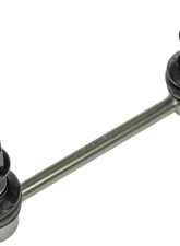 Dorman - OE Solutions Stabilizer Bar Link                                     - 523-115 - Image 2
