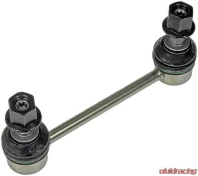 Dorman - OE Solutions Stabilizer Bar Link - 523-115