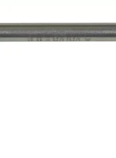 Dorman - OE Solutions Stabilizer Bar Link                                     - 523-115 - Image 2