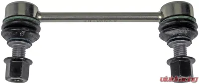 Dorman - OE Solutions Stabilizer Bar Link - 523-115