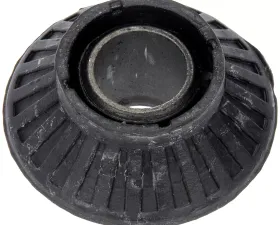 Dorman - OE Solutions Suspension Trailing Arm Bushing