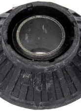 Dorman - OE Solutions Suspension Trailing Arm Bushing                                     - 523-141 - Image 3