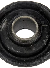 Dorman - OE Solutions Suspension Trailing Arm Bushing                                     - 523-141 - Image 2