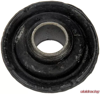 Dorman - OE Solutions Suspension Trailing Arm Bushing - 523-141