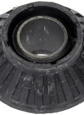 Dorman - OE Solutions Suspension Trailing Arm Bushing                                     - 523-141 - Image 3