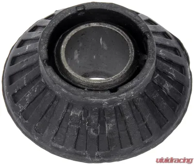 Dorman - OE Solutions Suspension Trailing Arm Bushing - 523-141