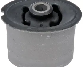 Dorman - OE Solutions Suspension Control Arm Bushing
