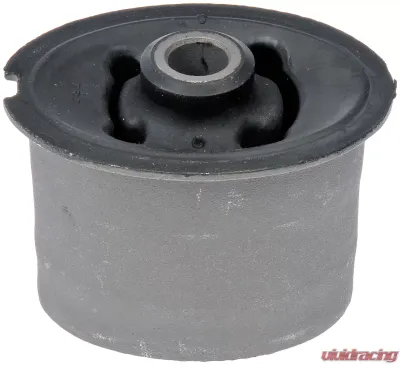 Dorman - OE Solutions Suspension Control Arm Bushing - 523-202