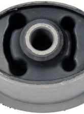 Dorman - OE Solutions Suspension Control Arm Bushing                                     - 523-202 - Image 2