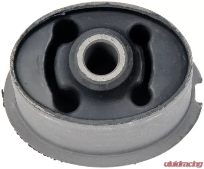 Dorman - OE Solutions Suspension Control Arm Bushing - 523-202