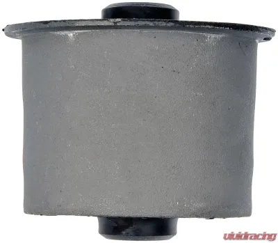 Dorman - OE Solutions Suspension Control Arm Bushing - 523-202