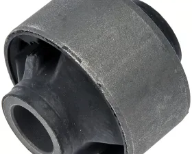 Dorman - OE Solutions Suspension Control Arm Bushing