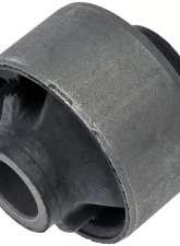 Dorman - OE Solutions Suspension Control Arm Bushing                                     - 523-232 - Image 2