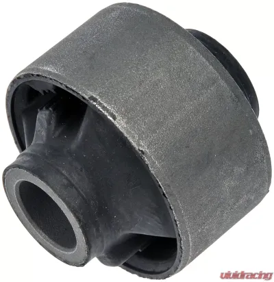 Dorman - OE Solutions Suspension Control Arm Bushing - 523-232