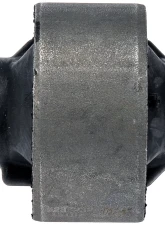 Dorman - OE Solutions Suspension Control Arm Bushing                                     - 523-232 - Image 2