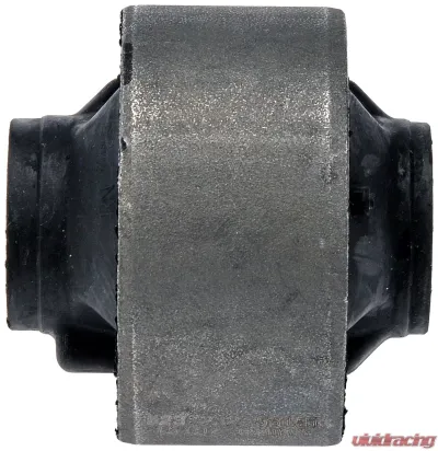Dorman - OE Solutions Suspension Control Arm Bushing - 523-232