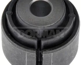 Dorman - OE Solutions Suspension Trailing Arm Bushing