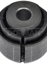 Dorman - OE Solutions Suspension Trailing Arm Bushing                                     - 523-250 - Image 2