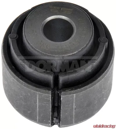 Dorman - OE Solutions Suspension Trailing Arm Bushing - 523-250