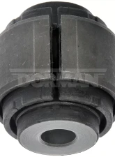 Dorman - OE Solutions Suspension Trailing Arm Bushing                                     - 523-250 - Image 2