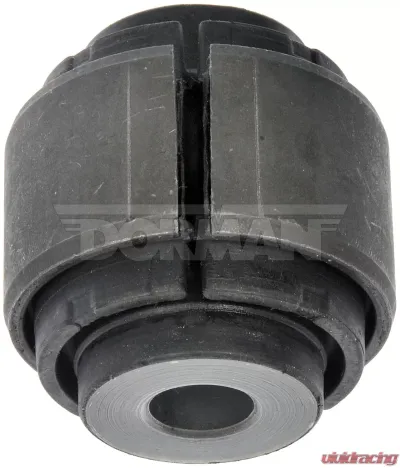 Dorman - OE Solutions Suspension Trailing Arm Bushing - 523-250