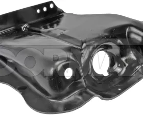 Dorman - OE Solutions Suspension Shock Mount