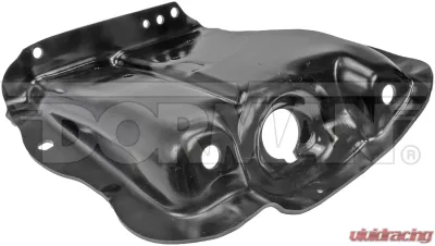 Dorman - OE Solutions Suspension Shock Mount - 523-252