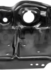 Dorman - OE Solutions Suspension Shock Mount                                     - 523-252 - Image 2