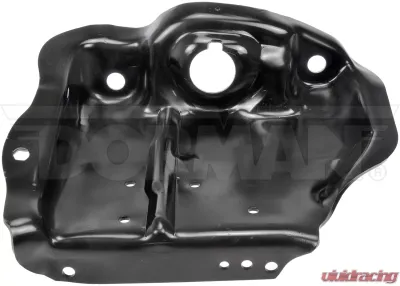 Dorman - OE Solutions Suspension Shock Mount - 523-252