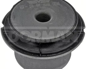 Dorman - OE Solutions Differential Mount Bushing