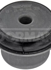 Dorman - OE Solutions Differential Mount Bushing                                     - 523-270 - Image 2