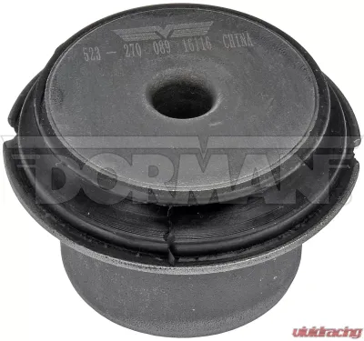 Dorman - OE Solutions Differential Mount Bushing - 523-270