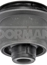Dorman - OE Solutions Differential Mount Bushing                                     - 523-270 - Image 2
