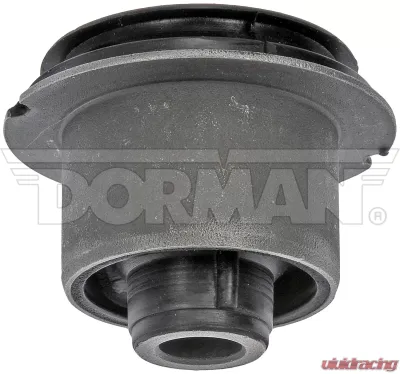 Dorman - OE Solutions Differential Mount Bushing - 523-270